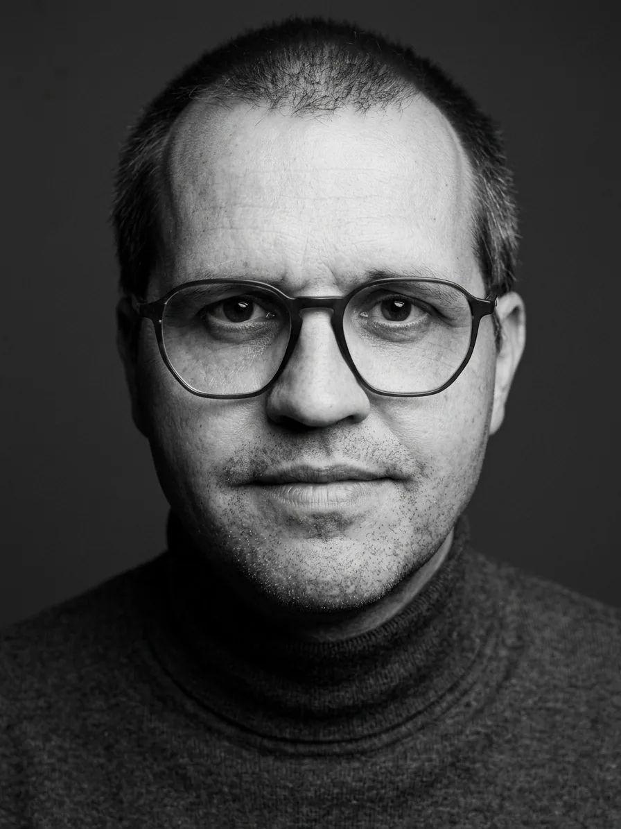 Андрей Бабийчук, гипнолог